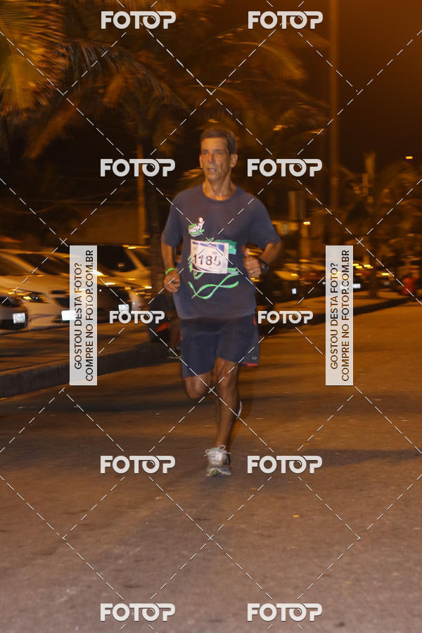 Buy your photos of the eventGreen Night -Corrida Noturna - Piratininga on Fotop