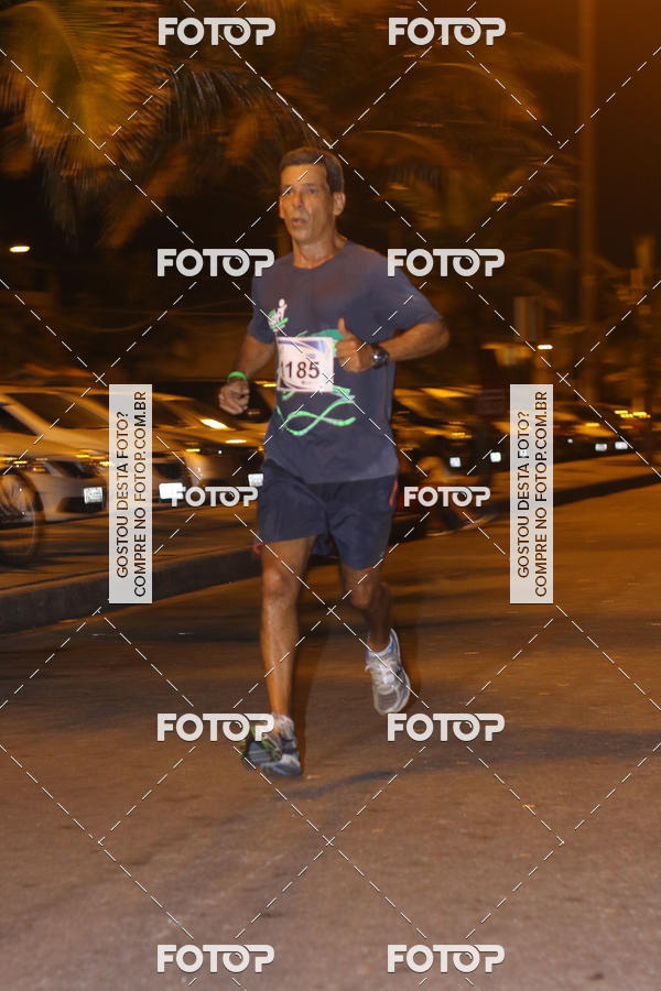Buy your photos of the eventGreen Night -Corrida Noturna - Piratininga on Fotop