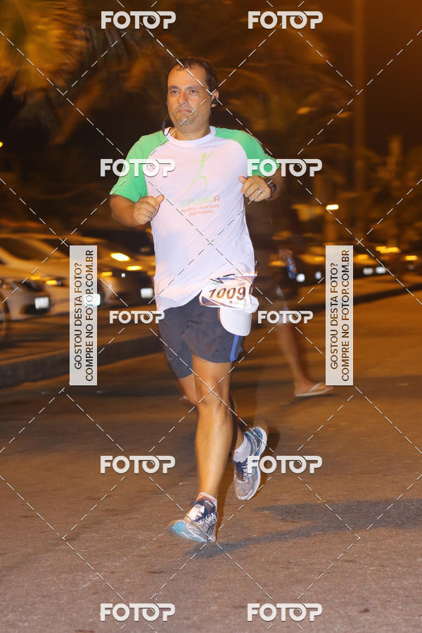 Buy your photos of the eventGreen Night -Corrida Noturna - Piratininga on Fotop