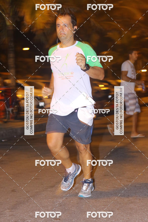 Buy your photos of the eventGreen Night -Corrida Noturna - Piratininga on Fotop