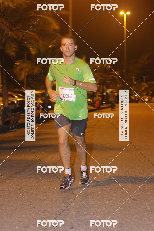 Buy your photos of the eventGreen Night -Corrida Noturna - Piratininga on Fotop