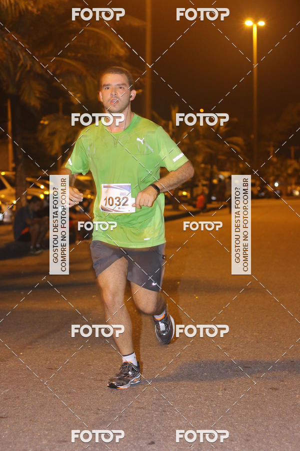 Buy your photos of the eventGreen Night -Corrida Noturna - Piratininga on Fotop