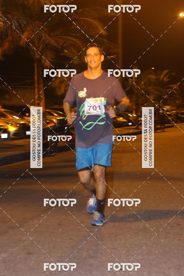 Buy your photos of the eventGreen Night -Corrida Noturna - Piratininga on Fotop