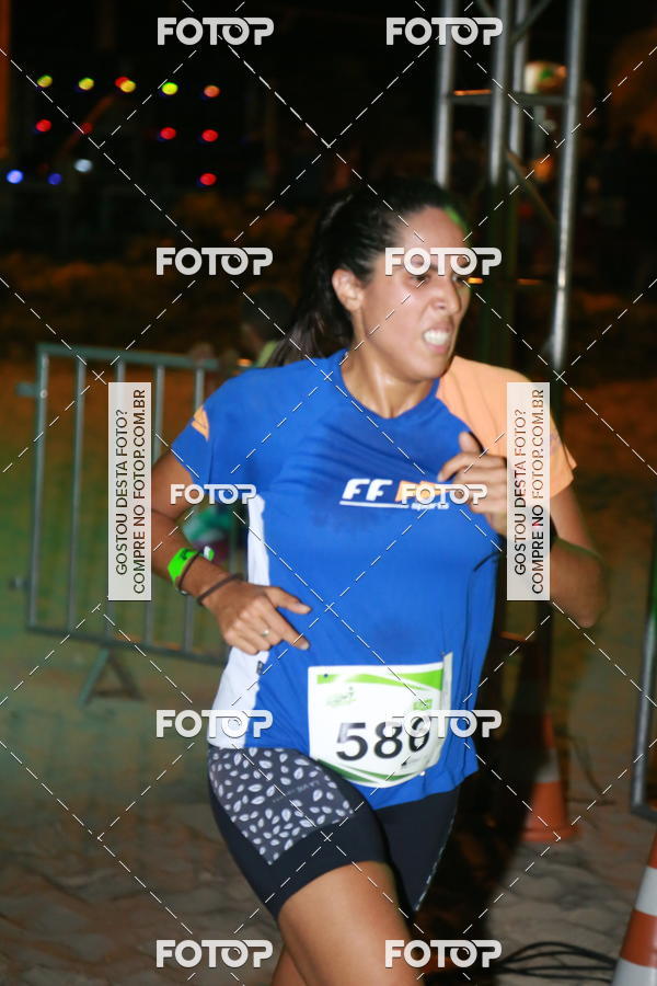 Buy your photos of the eventGreen Night -Corrida Noturna - Piratininga on Fotop