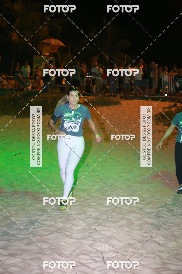 Buy your photos of the eventGreen Night -Corrida Noturna - Piratininga on Fotop