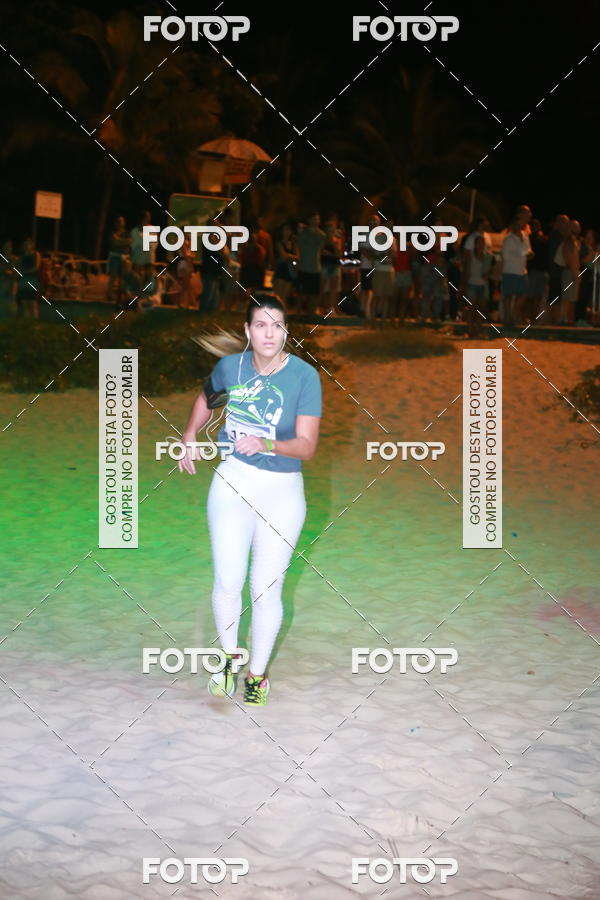 Buy your photos of the eventGreen Night -Corrida Noturna - Piratininga on Fotop