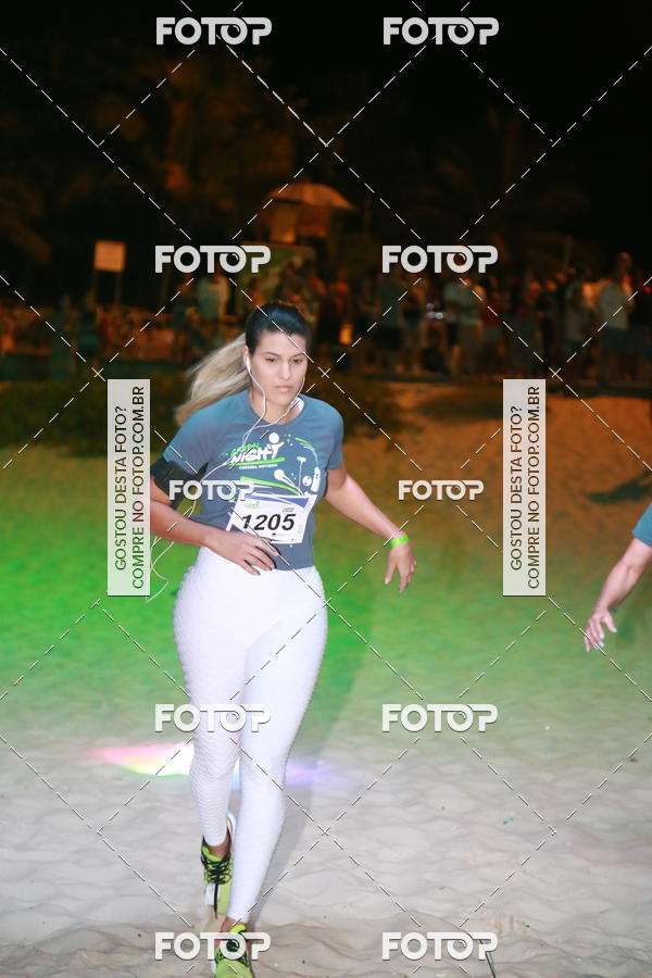 Buy your photos of the eventGreen Night -Corrida Noturna - Piratininga on Fotop