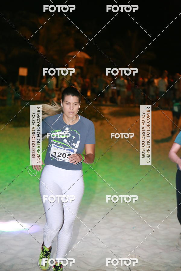 Buy your photos of the eventGreen Night -Corrida Noturna - Piratininga on Fotop