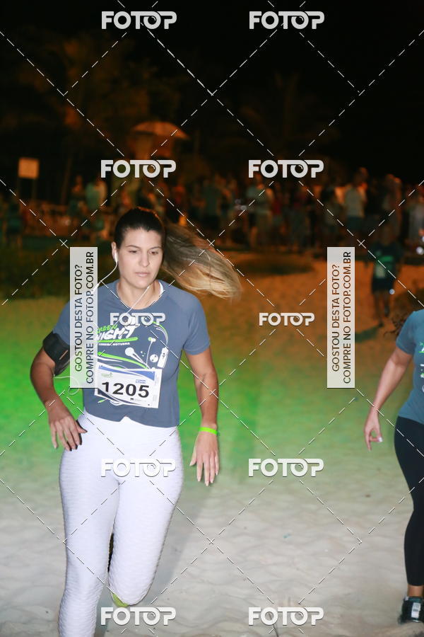 Buy your photos of the eventGreen Night -Corrida Noturna - Piratininga on Fotop