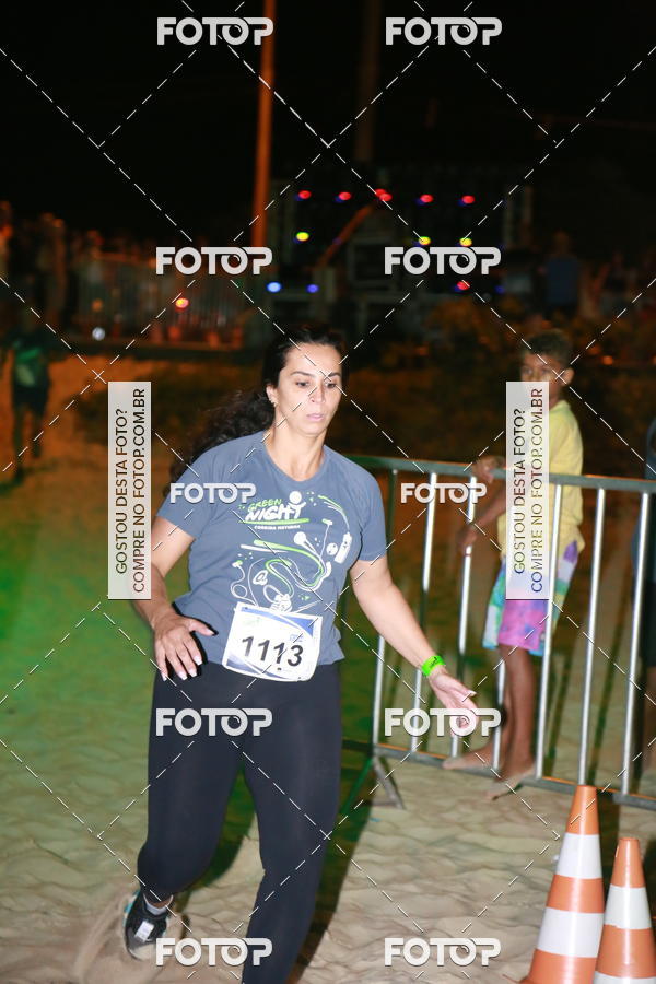 Buy your photos of the eventGreen Night -Corrida Noturna - Piratininga on Fotop