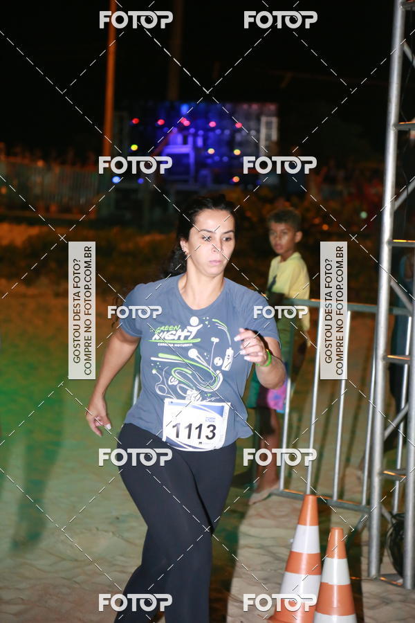 Buy your photos of the eventGreen Night -Corrida Noturna - Piratininga on Fotop
