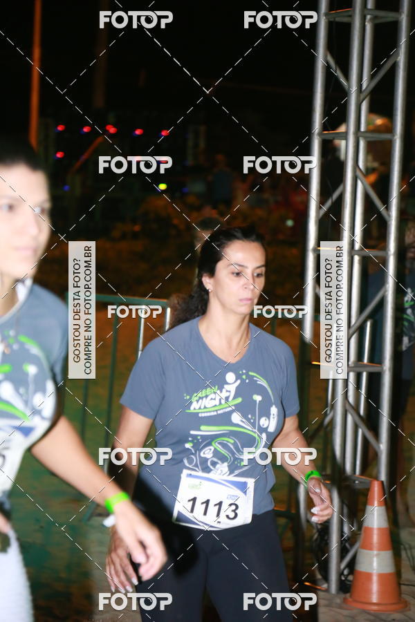 Buy your photos of the eventGreen Night -Corrida Noturna - Piratininga on Fotop