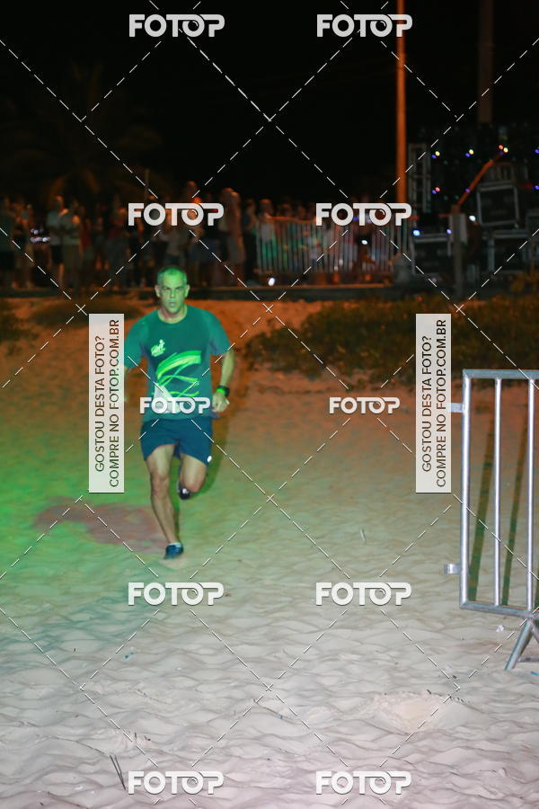 Buy your photos of the eventGreen Night -Corrida Noturna - Piratininga on Fotop