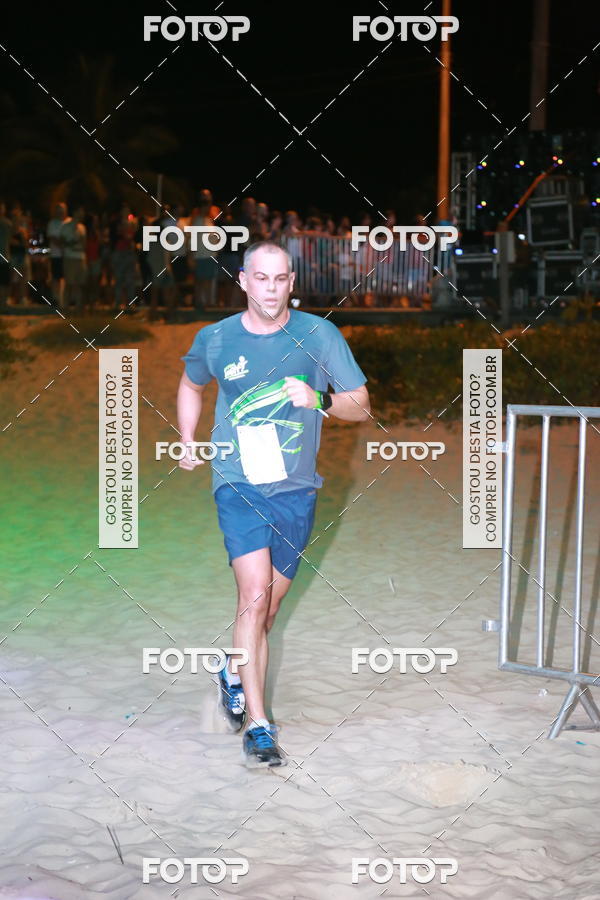 Buy your photos of the eventGreen Night -Corrida Noturna - Piratininga on Fotop