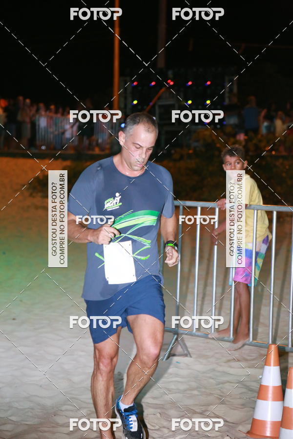 Buy your photos of the eventGreen Night -Corrida Noturna - Piratininga on Fotop