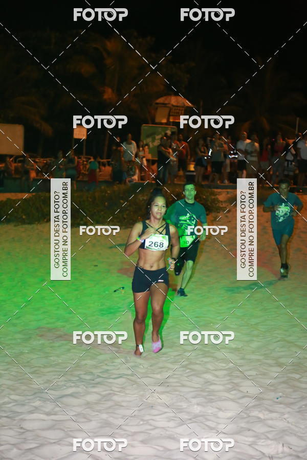 Buy your photos of the eventGreen Night -Corrida Noturna - Piratininga on Fotop