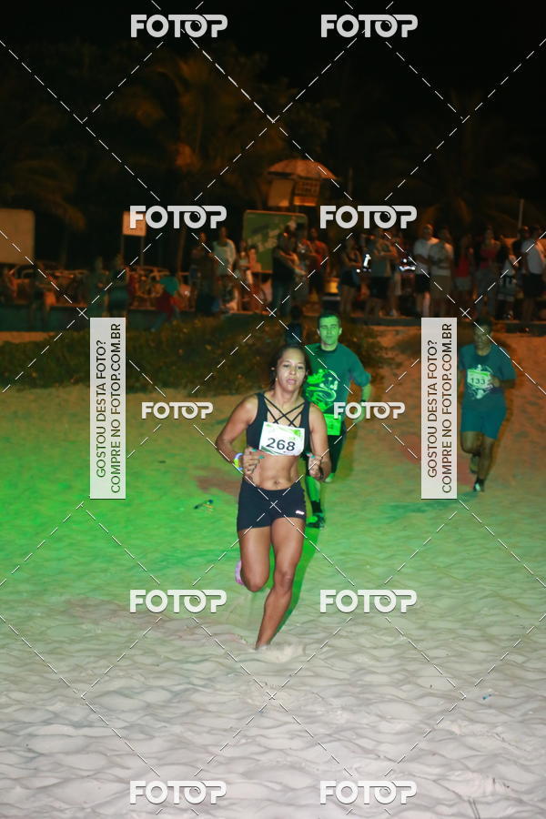 Buy your photos of the eventGreen Night -Corrida Noturna - Piratininga on Fotop