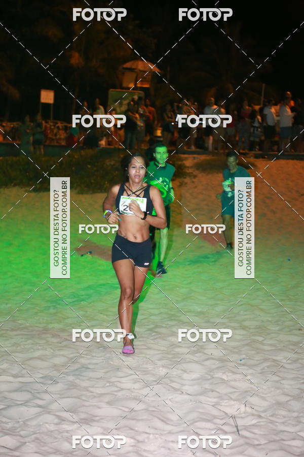 Buy your photos of the eventGreen Night -Corrida Noturna - Piratininga on Fotop