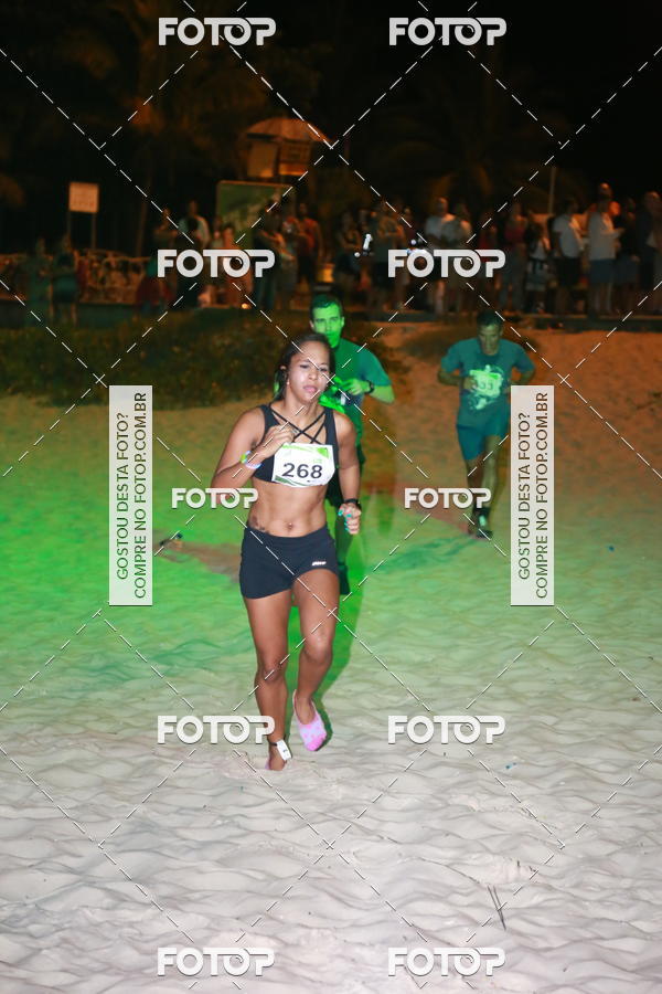 Buy your photos of the eventGreen Night -Corrida Noturna - Piratininga on Fotop