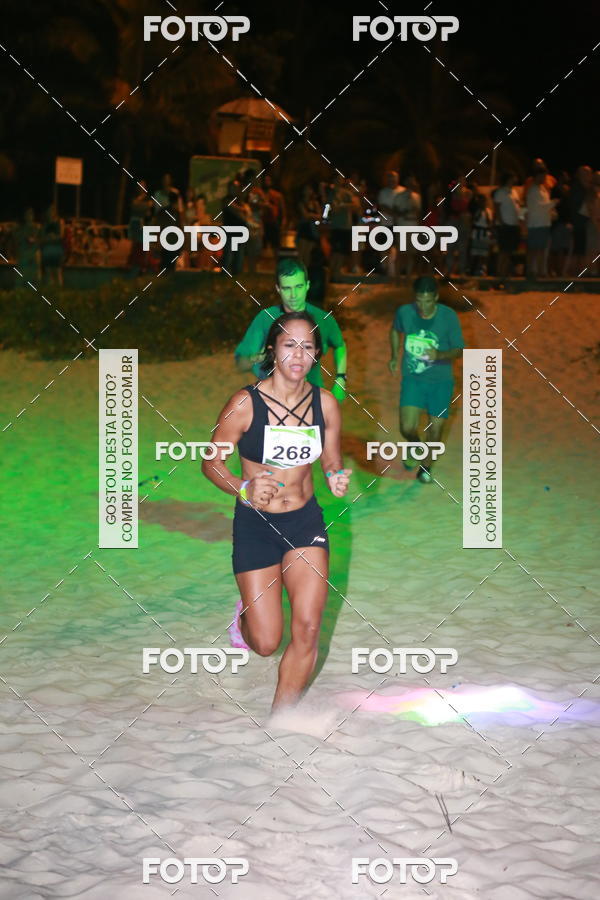 Buy your photos of the eventGreen Night -Corrida Noturna - Piratininga on Fotop