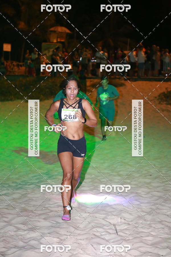 Buy your photos of the eventGreen Night -Corrida Noturna - Piratininga on Fotop