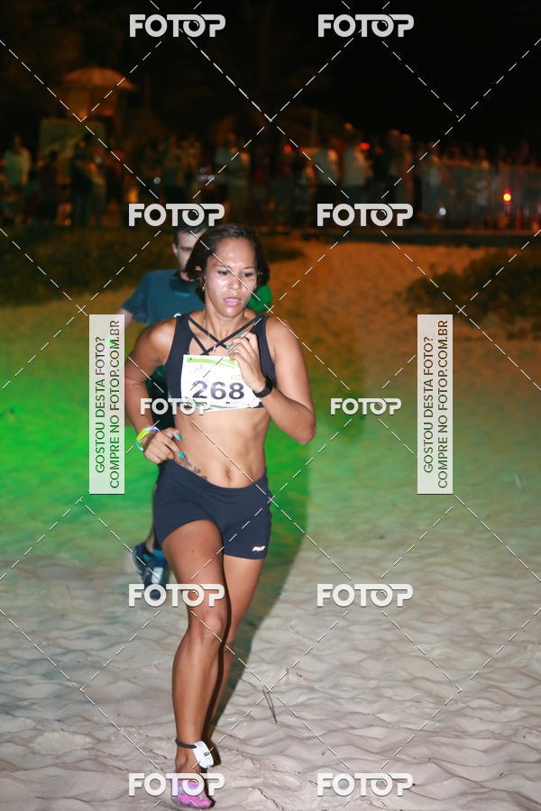 Buy your photos of the eventGreen Night -Corrida Noturna - Piratininga on Fotop