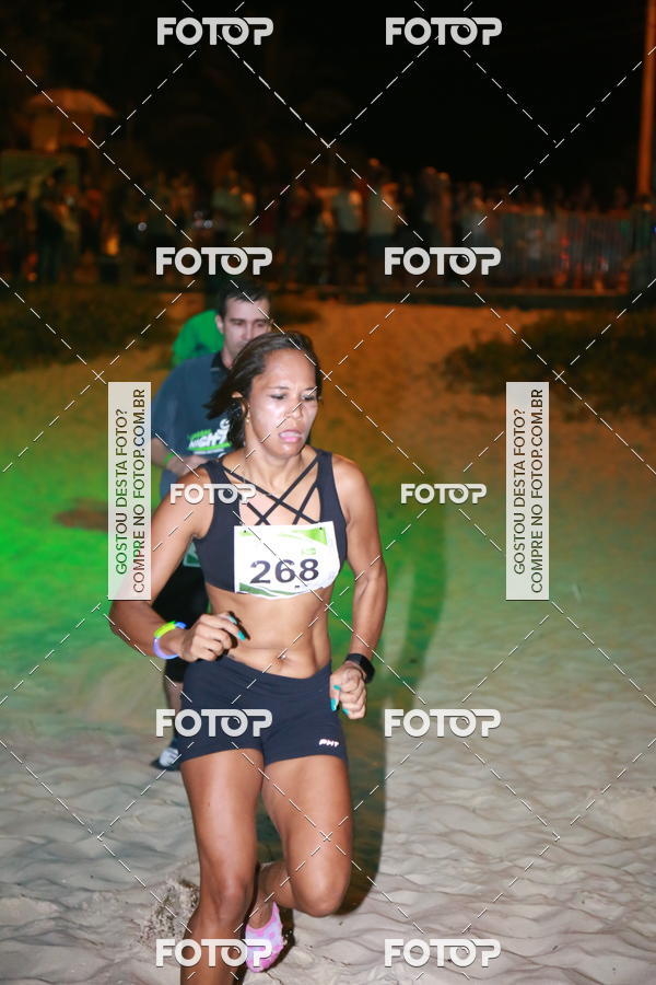 Buy your photos of the eventGreen Night -Corrida Noturna - Piratininga on Fotop