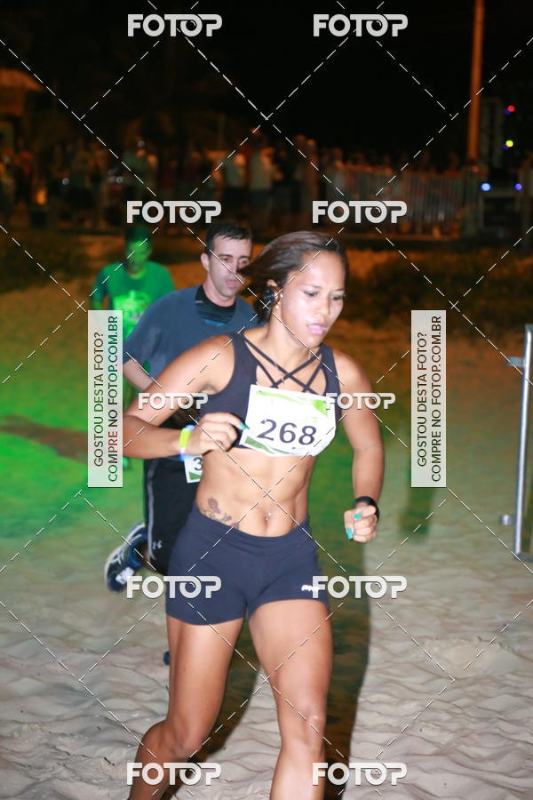 Buy your photos of the eventGreen Night -Corrida Noturna - Piratininga on Fotop