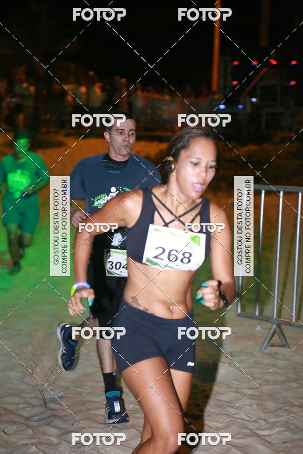 Buy your photos of the eventGreen Night -Corrida Noturna - Piratininga on Fotop