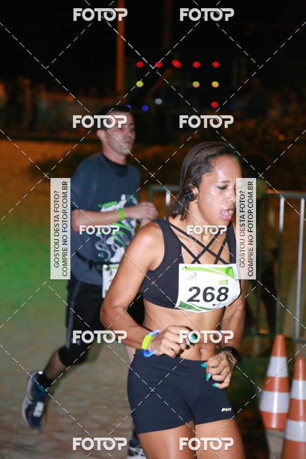 Buy your photos of the eventGreen Night -Corrida Noturna - Piratininga on Fotop