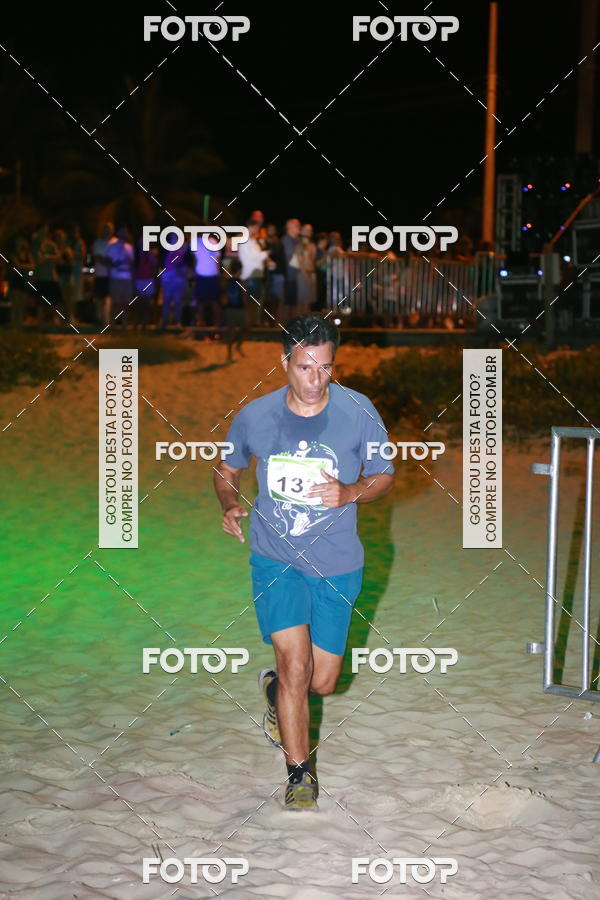 Buy your photos of the eventGreen Night -Corrida Noturna - Piratininga on Fotop