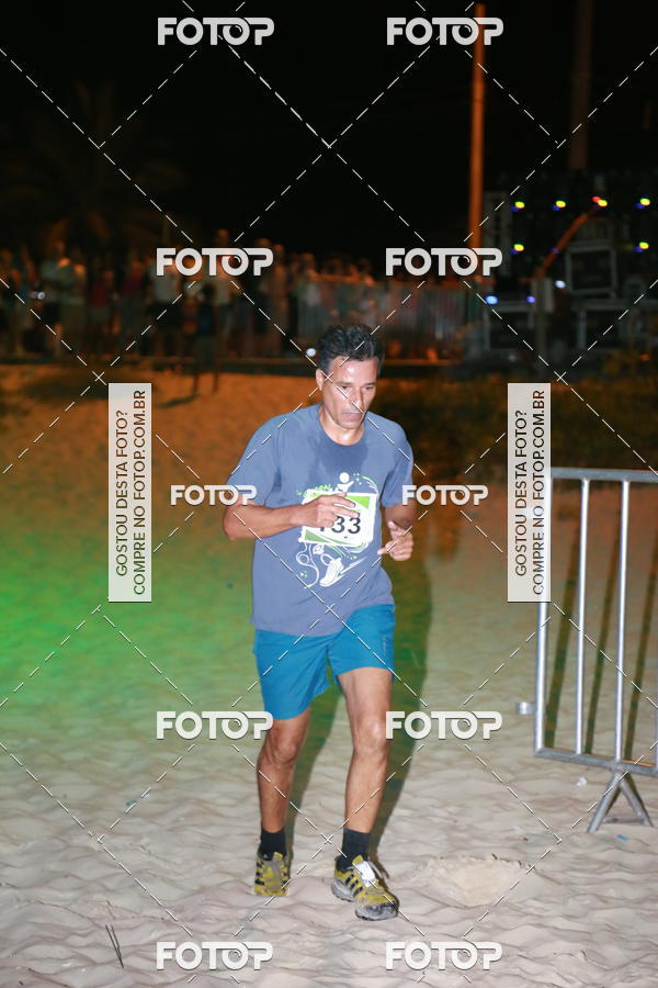 Buy your photos of the eventGreen Night -Corrida Noturna - Piratininga on Fotop