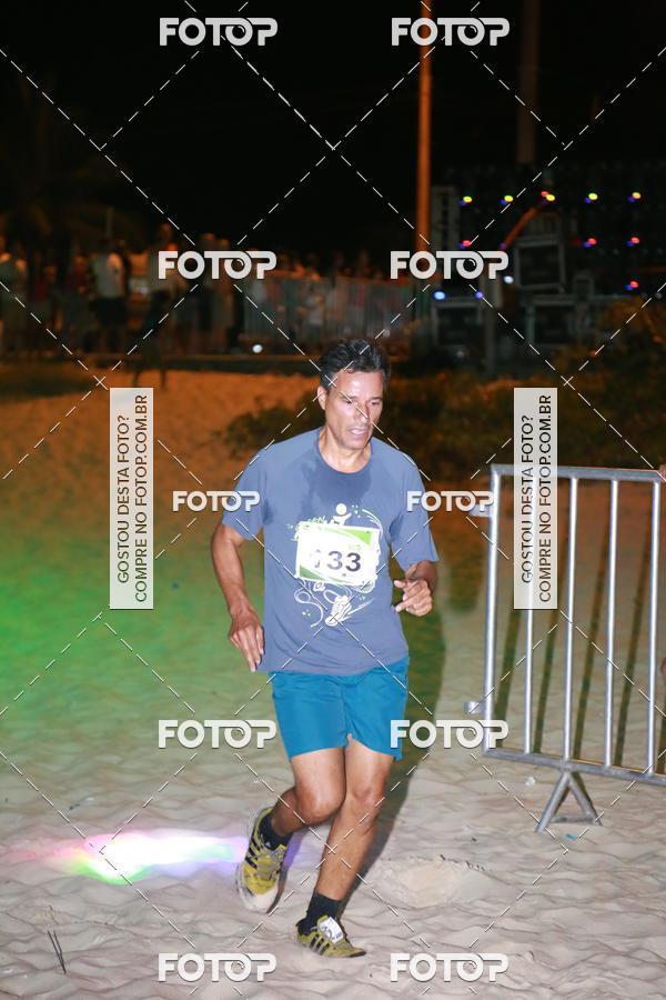 Buy your photos of the eventGreen Night -Corrida Noturna - Piratininga on Fotop