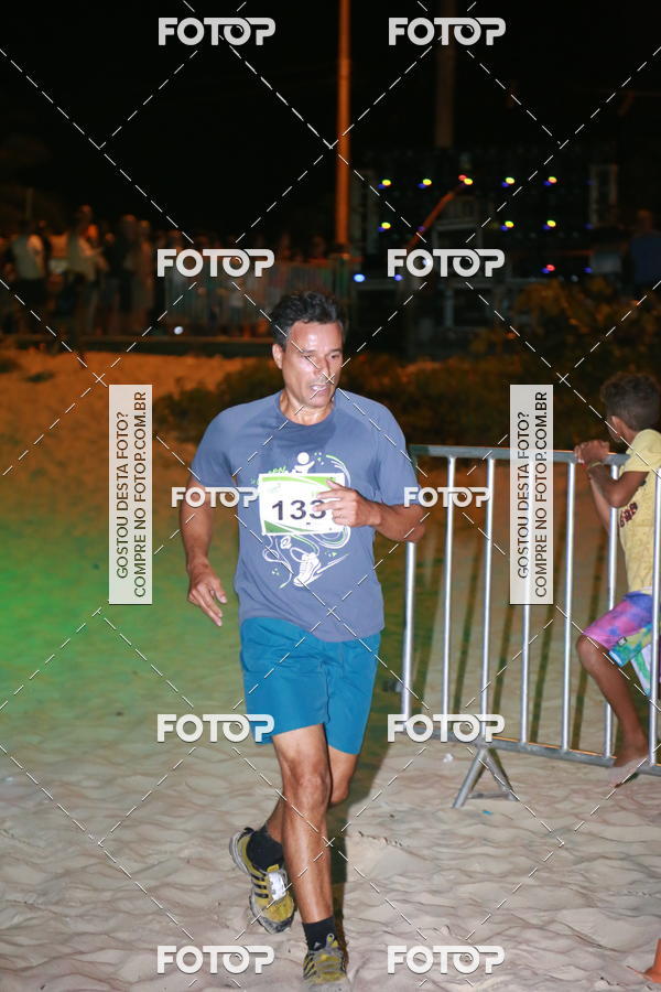 Buy your photos of the eventGreen Night -Corrida Noturna - Piratininga on Fotop