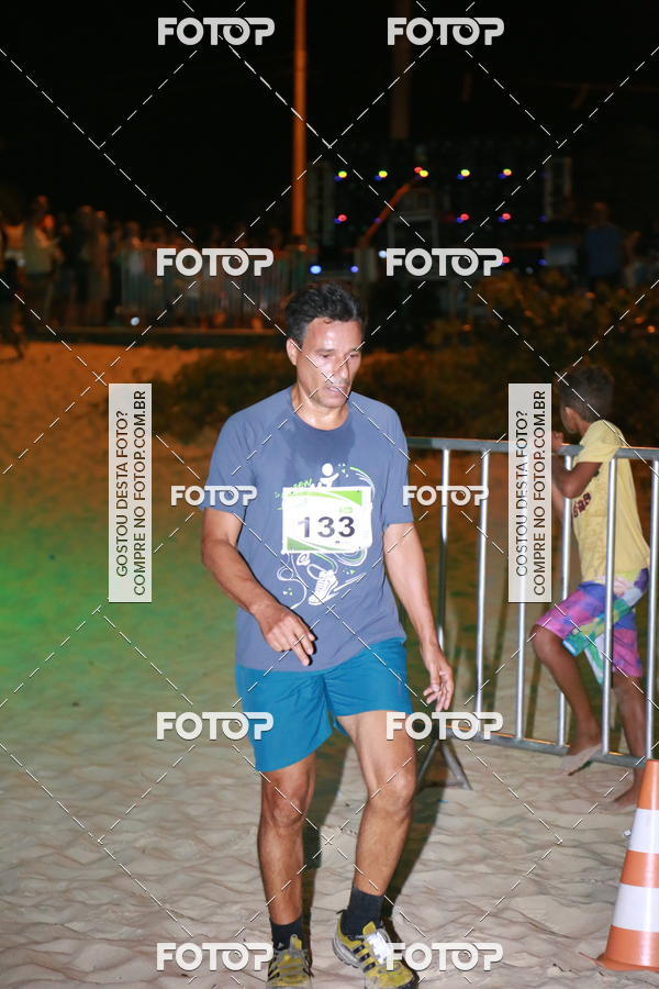 Buy your photos of the eventGreen Night -Corrida Noturna - Piratininga on Fotop
