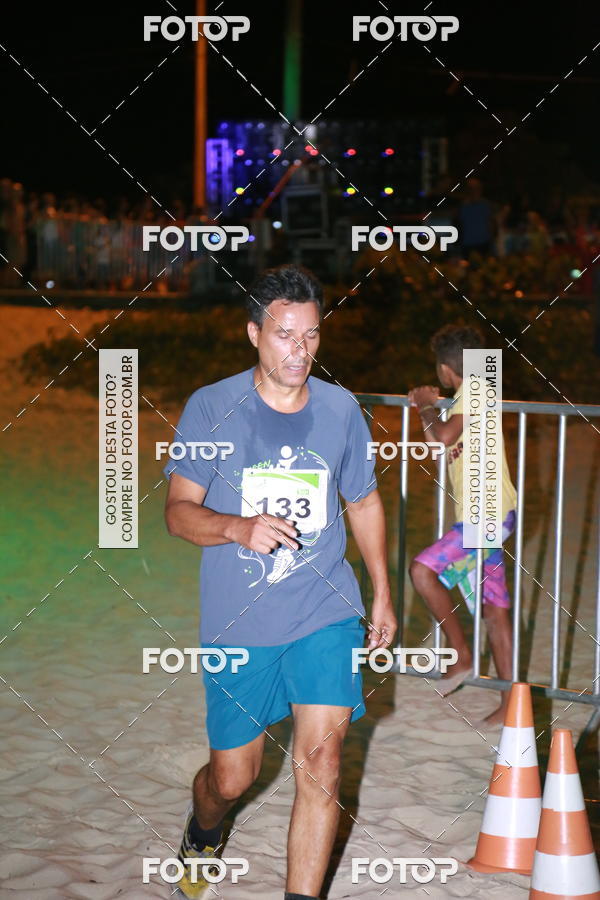 Buy your photos of the eventGreen Night -Corrida Noturna - Piratininga on Fotop