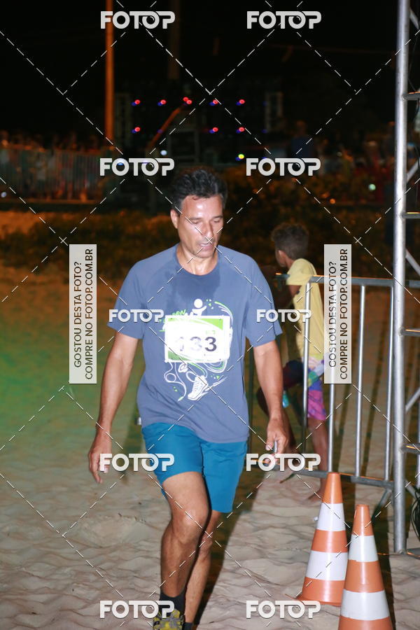 Buy your photos of the eventGreen Night -Corrida Noturna - Piratininga on Fotop