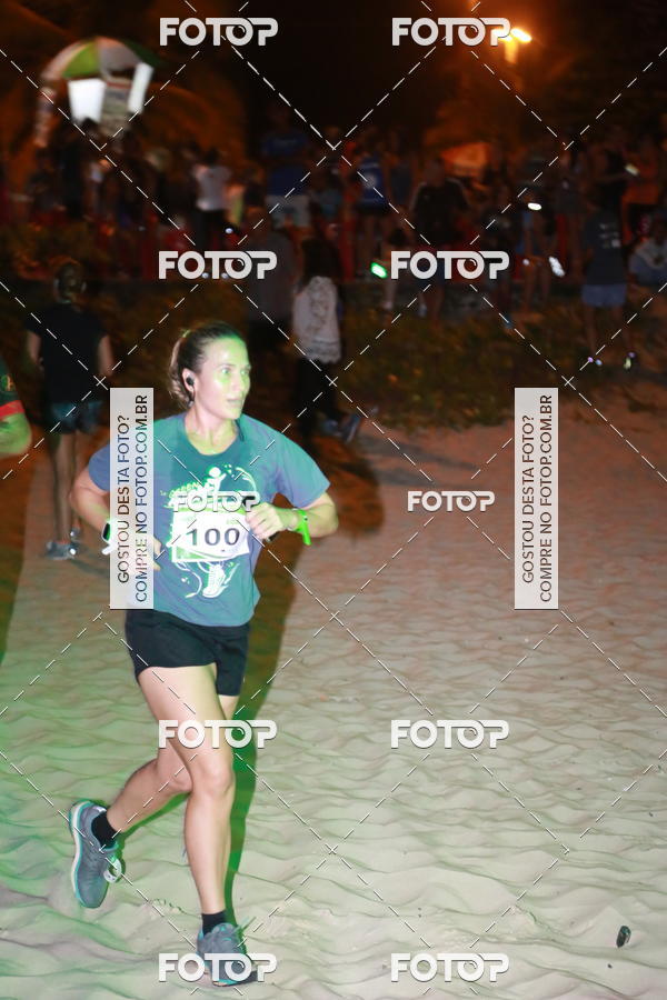 Buy your photos of the eventGreen Night -Corrida Noturna - Piratininga on Fotop