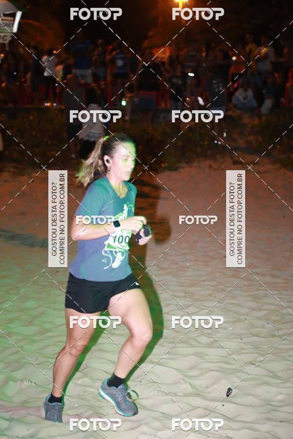 Buy your photos of the eventGreen Night -Corrida Noturna - Piratininga on Fotop
