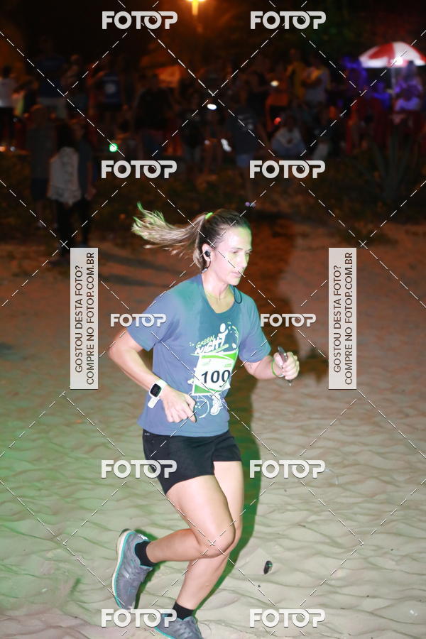 Buy your photos of the eventGreen Night -Corrida Noturna - Piratininga on Fotop