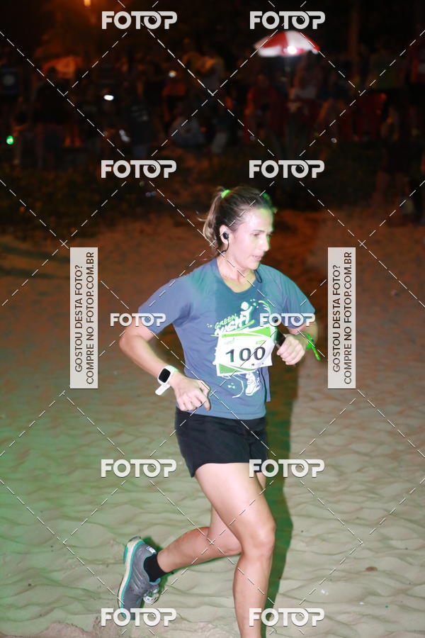 Buy your photos of the eventGreen Night -Corrida Noturna - Piratininga on Fotop