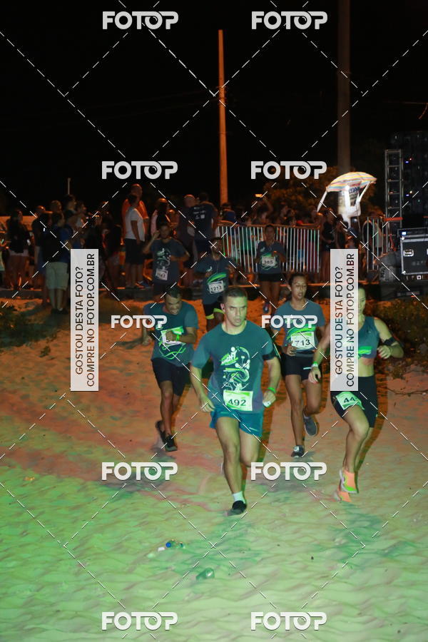 Buy your photos of the eventGreen Night -Corrida Noturna - Piratininga on Fotop
