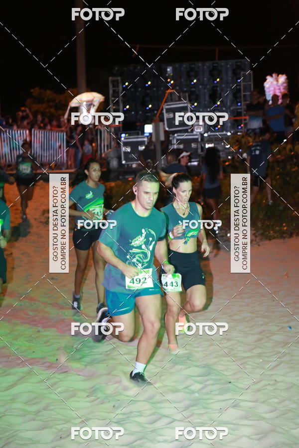 Buy your photos of the eventGreen Night -Corrida Noturna - Piratininga on Fotop