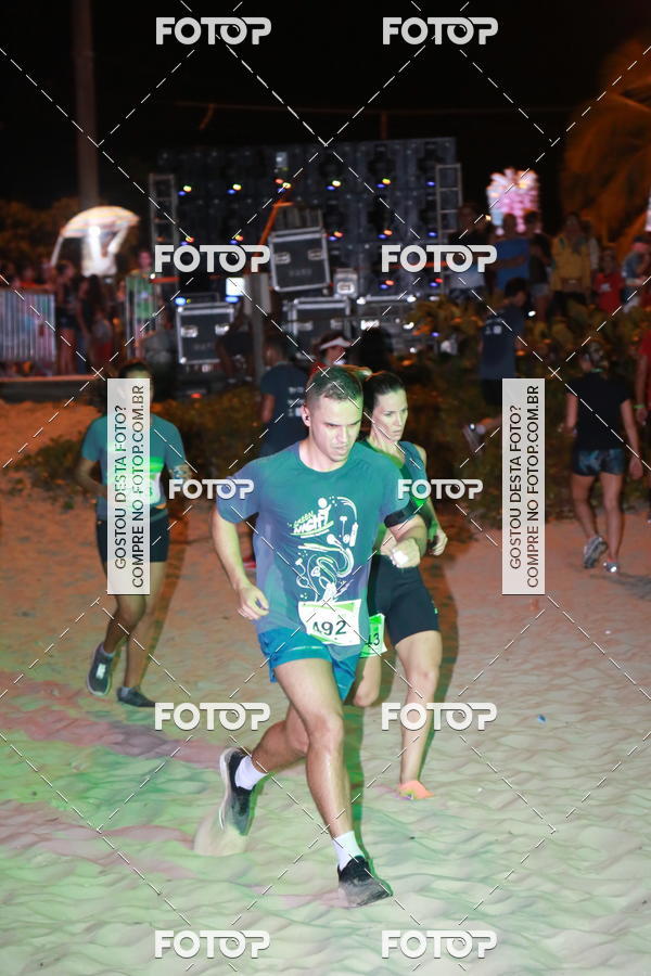 Buy your photos of the eventGreen Night -Corrida Noturna - Piratininga on Fotop
