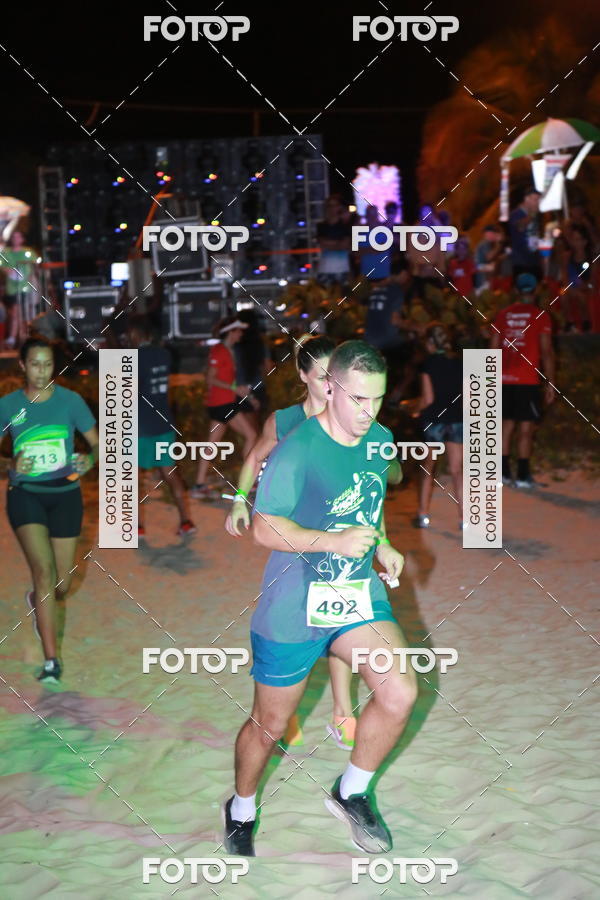Buy your photos of the eventGreen Night -Corrida Noturna - Piratininga on Fotop
