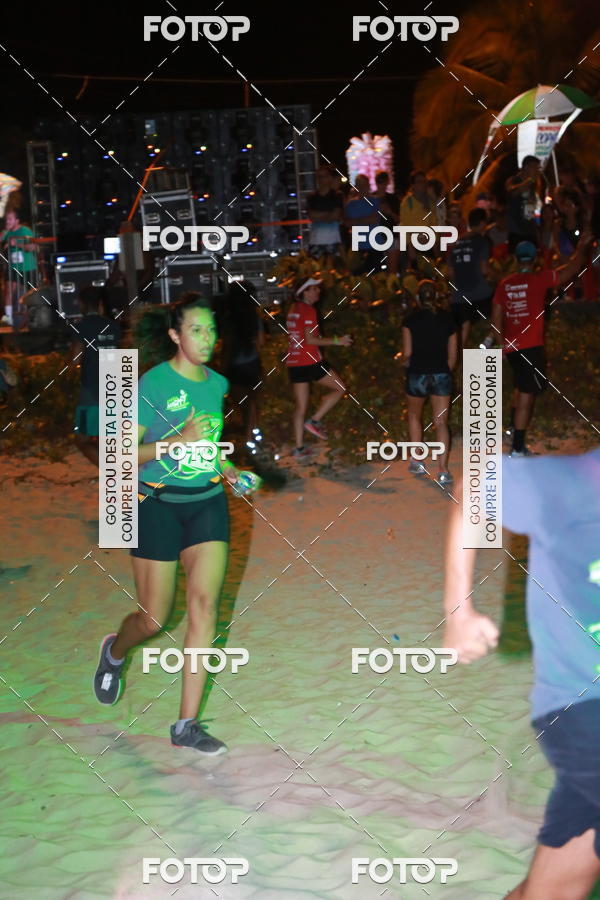 Buy your photos of the eventGreen Night -Corrida Noturna - Piratininga on Fotop