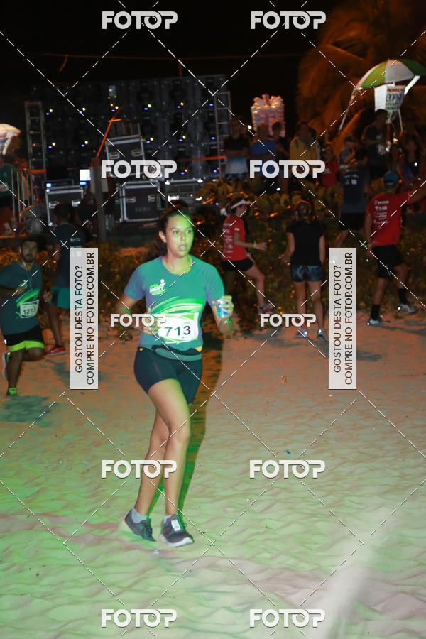 Buy your photos of the eventGreen Night -Corrida Noturna - Piratininga on Fotop