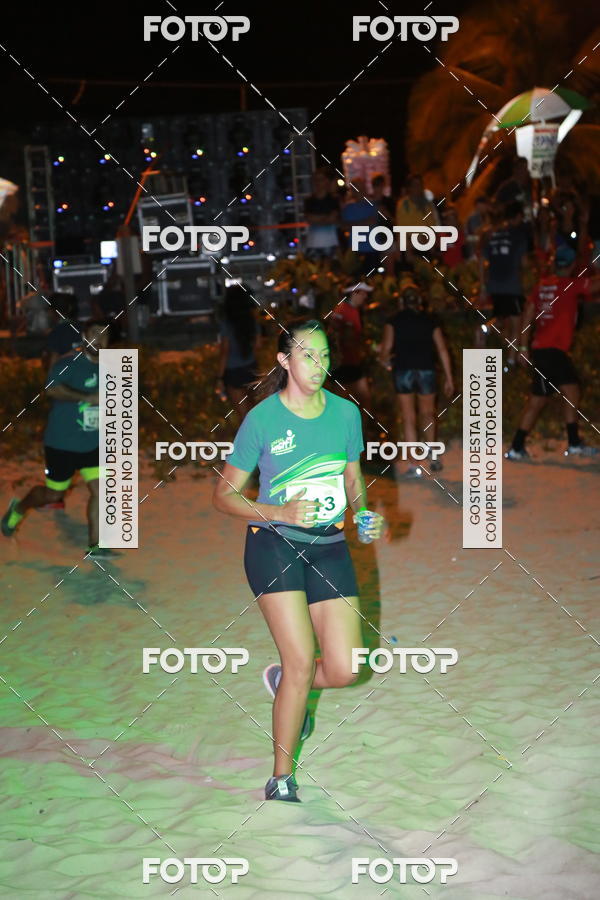 Buy your photos of the eventGreen Night -Corrida Noturna - Piratininga on Fotop