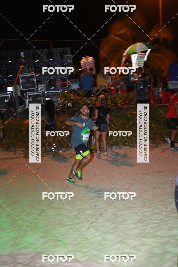 Buy your photos of the eventGreen Night -Corrida Noturna - Piratininga on Fotop