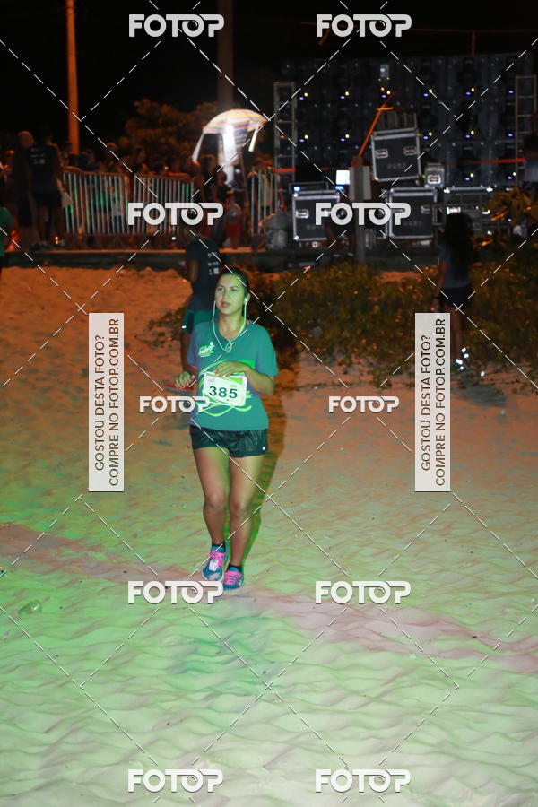 Buy your photos of the eventGreen Night -Corrida Noturna - Piratininga on Fotop